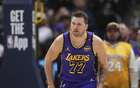 NBA歷史百大球星盤點，姚明第88，科比未進(jìn)前十，美國媒體評出！