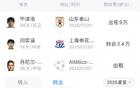 英博夏窗速覽：佩尼亞替卡蘭加，畢津浩租借入隊(duì)，雙老退役。
