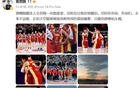 中國女籃隊長楊力維亞洲杯表現(xiàn)引熱議，發(fā)文無悔，黃思靜無需低頭。
