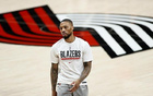 利拉德不教7歲兒子籃球，因自愿打NBA。