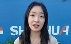 高天意身體不適，需休息調(diào)整。五星主持人，稍作休整。