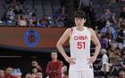 好事，籃協(xié)批準(zhǔn)楊瀚森免戰(zhàn)亞洲杯，蘇群贊格局大，球迷需包容。