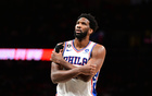 ESPN：雄鹿錯(cuò)收利拉德，76人高付雙塔薪。