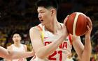 中國男籃大勝28分，破“克星”，三大功臣，楊瀚森狀態(tài)異。