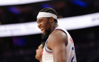 歐聯(lián)與NBA差異，亞布塞萊：NBA更優(yōu)，歐聯(lián)亦在提升
