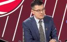 楊毅：郭士強(qiáng)應(yīng)帶楊瀚森，亞洲杯需佳績(jī)。