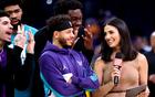 NBA交易快訊，庫里兄弟或攜手，勇士重塑水花組合