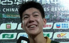 勵志！20歲小將中超驚艷，單防外援顯神勇！