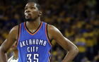 NBA30000分難達(dá)，僅8人成就，哈登待破紀(jì)錄