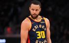 近11年NBA繳稅榜：湖人第6，勇士獨(dú)領(lǐng)風(fēng)騷7.48億