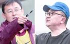 董路：孫繼海青訓投資超3000萬，為未來賣點盈利做準備。