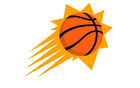 ESPN: 太陽(yáng)解雇員工，其起訴并指稱安保檢查未達(dá)標(biāo)。