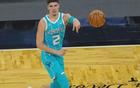 三年百場，2.3億合同，NBA高估球員。