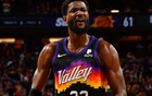 這5人曾被看好統(tǒng)治NBA，實則非也。