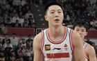 確認(rèn)上位！廣東新鋒線勝杜鋒，宏遠(yuǎn)三號(hào)位未來之星！