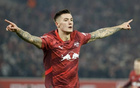 ESPN：曼聯(lián)分得轉(zhuǎn)會(huì)費(fèi)，無(wú)需售球員，可簽約新前鋒。