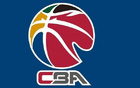 CBA夏聯(lián)五分賽定，山東高速男籃戰(zhàn)東營青島兩站