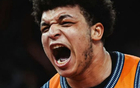 上海男籃續(xù)約洛夫頓，百萬美元年薪，無緣NBA，最佳外援攜手古德溫。