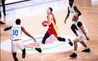 31分大勝，2連勝！中國(guó)男籃鋒線新希望，胡明軒回暖。