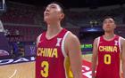 男籃巔峰，廣東雙能衛(wèi)嶄露頭角，獲郭士強(qiáng)力贊！