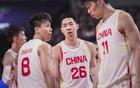中國男籃大勝58分，三連勝晉級亞洲杯八強(qiáng)！十年后再創(chuàng)輝煌！