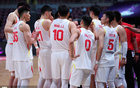 體壇周報：三連勝下三弱點顯露，男籃挑戰(zhàn)才剛開始。
