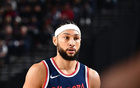 NBA高收入球員：老詹超5億，本西、姚明等名列前茅