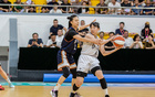 四川女籃大勝109分！宮魯鳴與WCBA誰更受打擊？