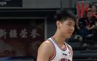 崔永熙重燃斗志，廣東男籃奪冠熱門，杜鋒獲鋒線王牌