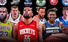 好消息，NBA25-26賽季賽程正式公布，揭幕戰(zhàn)及圣誕賽程已泄露。