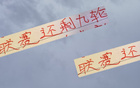 聯(lián)賽余9場，武磊王振澳術(shù)后能否復(fù)出？賽季報(bào)銷？