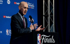 美用戶因版權(quán)變動(dòng)及電視用戶流失，NBA TV面臨困境