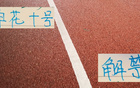 申花特謝拉復(fù)出，戰(zhàn)青島海牛，武漢三鎮(zhèn)有望勝出。
