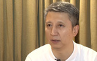 郭士強改造男籃，現(xiàn)代籃球風范顯