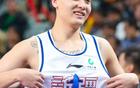 北京首鋼將簽趙睿，張云松強調(diào)補強后衛(wèi)線。