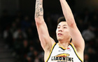 媒體人：交易難處多，上海得張鎮(zhèn)麟顯悶聲財(cái)力