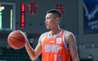 媒體人：山東隊(duì)內(nèi)調(diào)整完成，陳林堅(jiān)狀態(tài)佳獲高層認(rèn)可。