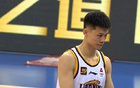 北控求購?fù)鯈箥?，接觸兩隊。三方交易再起？
