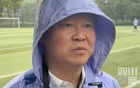 川超成都隊(duì)選人，姚夏挑戰(zhàn)魏群、鄒侑根，賽場(chǎng)定勝負(fù)。