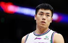 山東68-80山西，喜憂參半！米艾力退，謝智杰失手，三分難救。