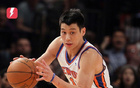 NBA問：林瘋狂記憶？
