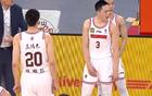 廣東隊(duì)新外援亮相，CBA最強(qiáng)得分王降臨！