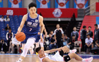魯媒：CBA僅存三80后，青島僅王睿澤過(guò)三十