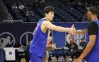 NBA與CBA差異解析，楊瀚森直言不諱