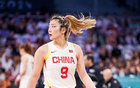 李夢二代崛起，1.78米鋒線奪MVP，16歲成核心。