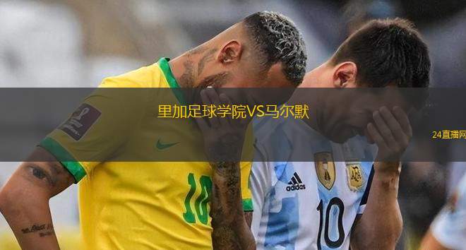 里加足球?qū)W院VS馬爾默 里加足球?qū)W院VS馬爾默