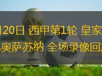 10月24日 歐聯(lián)杯第3輪 年輕人vs盧多戈雷茨 全場錄像回放 10月24日 歐聯(lián)杯第3輪 年輕人vs盧多戈雷茨 全場錄像回放