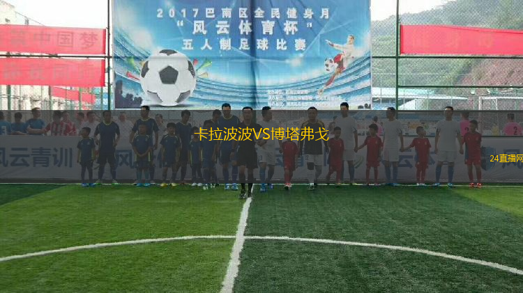 布萊尼VS維京 布萊尼VS維京