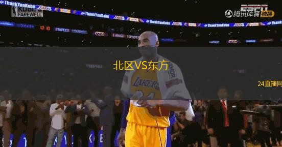 馬格德堡VS沃爾夫斯堡