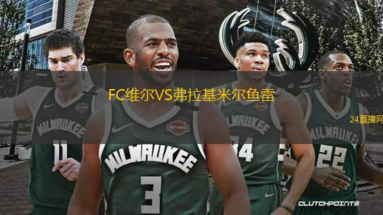 巴勒莫VS宋德瑞奧 巴勒莫VS宋德瑞奧